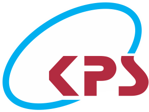 KPS Enterprises
