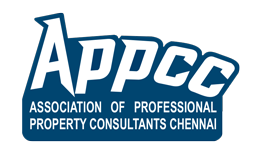 APPCC logo