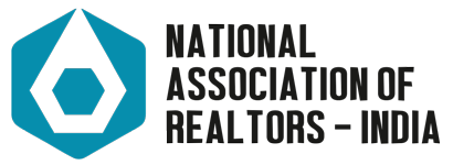 National Association of Realtors - India