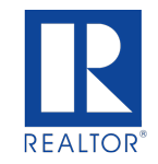 REALTOR