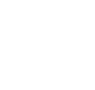 smsrealty logo