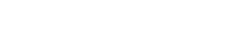 smsrealty logo