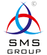 SMS Group